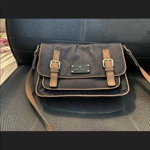 Kate spade handbag